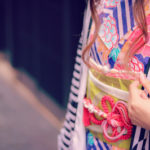 えつこ先生のfxセミナーに参加する価値はあるのか?