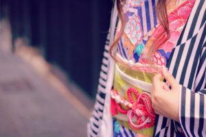 えつこ先生のfxセミナーに参加する価値はあるのか？