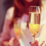 FX初心者はFXのセミナーに参加すべきなのか？