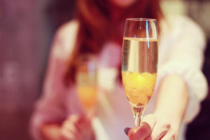 FX初心者はFXのセミナーに参加すべきなのか？