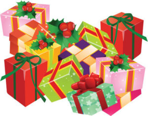 また似たようなものが（笑） クロトレ（クロスライントレーディング） 小笠原良行 検証