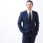 不労所得が現実に!?FXのスワップポイントとは?
