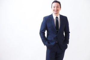 不労所得が現実に！？FXのスワップポイントとは？