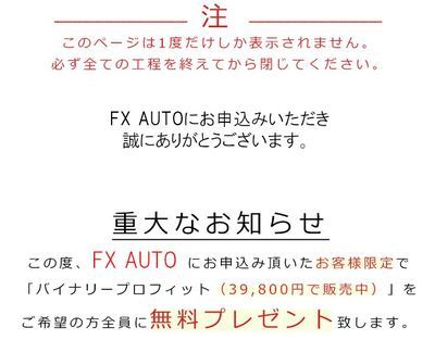 fxauto2