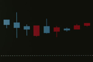 FXトレードの逆指値のやり方と初心者がやりがちなミスと注意点