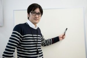 FXのやり方は？