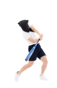 初心者はマスターすべき？FXのスイングトレードのやり方