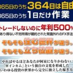 Wインカム養成プロジェクト 批評