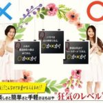 オンラインゲーム? 山戸大輔さんの◯×ゲーム 合同会社SK Promotion 批評