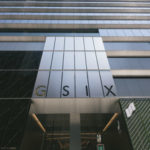 ナショナルクライアント（ナショクラ）とは？