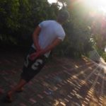 初心者は買うべき？みずほ証券出身「森田真之」の仮想通貨速習プログラムをレビューしてみた