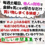クリス岡崎 14文字の方舟プロジェクト 批評