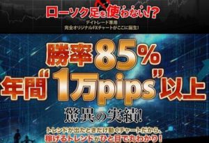 坂巻式？メテオチャート-デイトレードプレミアム-ってどうよ？