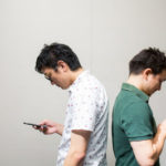 FXのやり方を2chで聞いても仕方ない(笑)