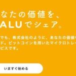 ヒカルVALU騒動についてもう一度振り返ってみる