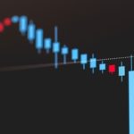 NY時間においてのFX事情と相場傾向 その対策とデイトレ戦略