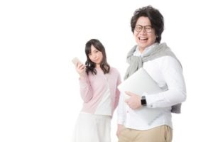 評判はどうよ？ 秒速スキャルFX 最新版検証レビュー 購入価値はあるか？