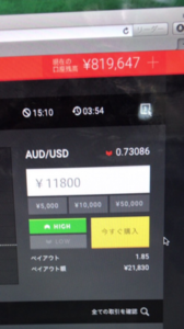 ズブの素人じゃ難しいか？BINARY MASTERS ACADEMY（バイナリーマスターズアカデミー）　レビュー